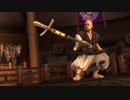 【アラサーBBAと龍の伝説】龍が如く見参！ 初見実況 part.36