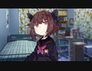 【イヤホン推奨】年明け前にきりたんと〇〇〇をするようです