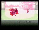 【FF6実況プレイ】 がんばれローディス えふえふ道中 part30 【涼夏亭れげ部】