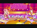 「アイデンティティ」明日香ミライ、友希あいね　[ハロウィンver.]