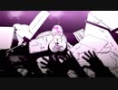 【ニコカラ】ココロクバリ《絶海》(Off Vocal)