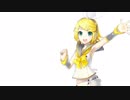 【カバー】-ERROR【鏡音リンV4X】