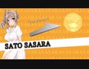 【モダン】ささらとONEのモダンでduet!【MO】