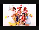 【Récit's】これからのSomeday　踊ってみた【ラブライブ!】