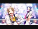【いちごあんにんで】　夢ファンファーレ　【歌わせて頂きました】