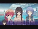 リドルジョーカアッー！.mp13
