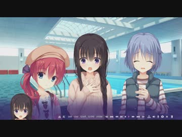 リドルジョーカアッー！.mp13