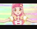 「ありがと⇄大丈夫」友希あいね
