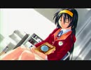 ダラダラと、Lの季節やってみた【実況プレイ】その138