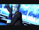【MMD刀剣乱舞】Girls【山姥切長義】