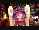 【VOICEROID劇場】12月30日、きりたんと一緒に秋葉原へ行った日