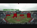 お正月の唱歌「一月一日」を野球選手名で歌ってみた