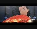 【MMD刀剣乱舞】響喜乱舞【日本号】
