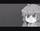 【overwatch】ゆかりさんがヒーローになるようです【PC版】Part3