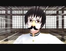 【APヘタリアMMD】また祖国がおかしくなったぞどうにかしてくれ！！