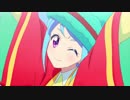 「マカロン音頭」湊みお