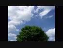 ＫＯＫＩＡ　New season～夢に向かって吹く風～