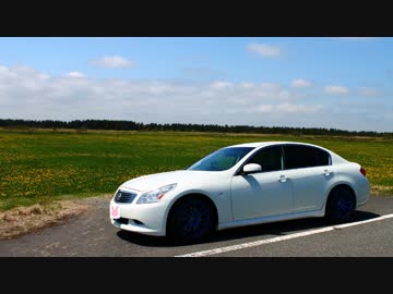 【結月ゆかり】ちょっと、お出かけします【2017北海道編Part4】