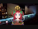 2018最後のご挨拶動画2
