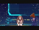 【アイドル部MMD】ちえりちゃんが漫才部に所属したようです＋おまけ（コーラ振るごんごん）