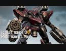 【PROJECT SIX】評決の先【プレイ動画】