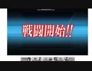 艦娘レ〇プ！提督と化した先輩part17前編