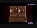 【排球】白鳥沢の絶対的エースがマッドファーザーをやってみた　Part.6