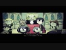 【APヘタリア】不憫ズのゆるいDOD3実況29-1（DLC5）【ゆっくり実況】