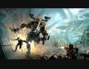 【Titanfall2】ボイスロイドで巨人落とし２ #8【最終回】