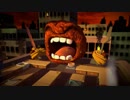 【Overcooked】世界を救う出張料理人 10日目【実況】