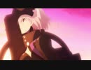 【MAD】ジンリノミカタ～カルデアカラキマシタ～in2018版【FGO2部】