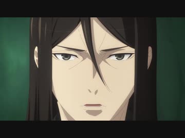 Fate新作TVアニメ「ロード・エルメロイⅡ世の事件簿 -魔眼蒐集列車 Grace note-」第1弾PV │ 2019年7月より放送開始予定