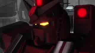 フルアーマーカントク.MSV2