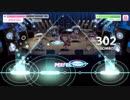 【バンドリ】Wake up!【EXPERT】
