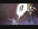 【戦闘向MAD】自称特別捜査隊，出動！【ペルソナ4】