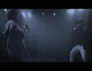 【ニコラップ】LiFE CYCLE【X-kai-】