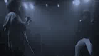 【ニコラップ】LiFE CYCLE【X-kai-】