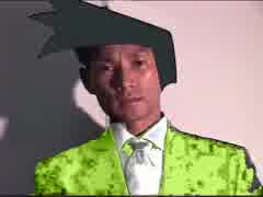 マイリスト Nktidksg Nicozon