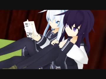 りとるぶれいばー35話