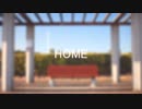 【するめ】　HOME　 踊ってみた　【新年！】