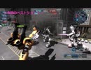 【ゆっくり実況】量キャで初戦Ａ昇格に挑戦していく【あらいぐま】