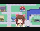 カイナシティ神社.RSE