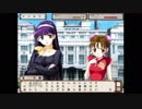 【実況】新・御神楽少女探偵団 実況プレイ part77