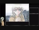 ハイエースレ○プ！拉致被害者と化した先輩part11.Erinyes