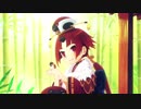 【FGO】正月新イベント『閻魔亭繁盛記』TVCM【Fate/Grand Order】