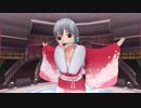 ドリームクラブZERO 受付 ミライはNO!NO!NO!