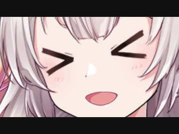 なんとなく劇場