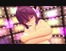 東北きりたんがちょっとエッチなゲーム遊んで見る