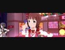 ミリシタ「THE IDOLM@STER 初星-mix」13人ライブ(ドットバイドット1920x720p60)