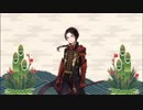 【正月ボイス】加州清光  極ver